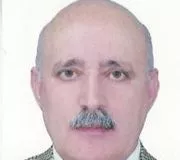 دکتر اصغر حبیبی