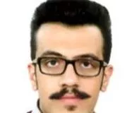 دکتر بهزاد کریمی مبارکه