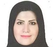 زهرا جوشنی