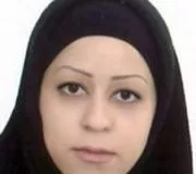 تصویر پروفایل دکتر سمیه جنانی - فوق تخصص گوارش کودکان