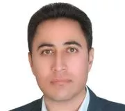 مهدی میرزایی