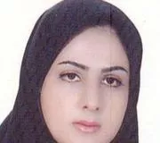 دکتر مهلا شادروان