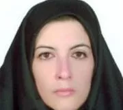 ثریا قربانی