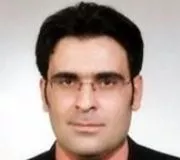 دکتر محمدرضا امیدظهور