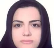تصویر پروفایل دکتر سارا کریمی - فلوشیپ اورولوژی زنان، جراحی کلیه، مجاری ادراری و تناسلی زنان
