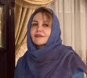 دکتر مریم السادات تهرانی