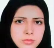 تصویر پروفایل دکتر زهرا پناهی - دکترای حرفه‌ای پزشکی