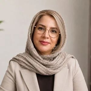 عصمت شریف