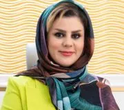 آرزو امیدوارخدا