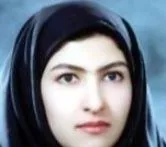 دکتر رکسانا صدری اصفهانی