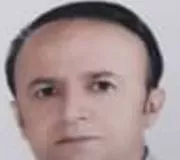 دکتر شکراله احمدی