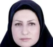 دکتر الهه خوروش