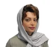 دکتر شیدا دلفان کریمی
