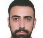 محمود توکلی
