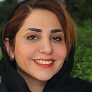 تصویر پروفایل دکتر فاطمه بوستانی - متخصص بیماری‌های داخلی در اهواز