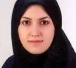 دکتر لیدا کیانی مهر
