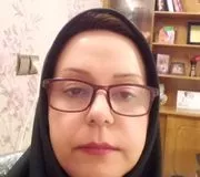 دکتر شیوا عطاری پور