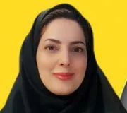 میترا رجبی