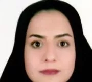 فاطمه حسینی