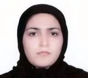 تصویر پروفایل دکتر بهاره دارابیان - متخصص زنان و زایمان در رشت