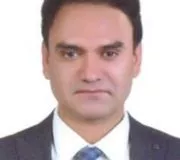 تصویر پروفایل دکتر مهدی عسکری - دکترای حرفه‌ای دندانپزشکی در شیراز