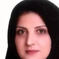دکتر زهرا دهقان منگابادی