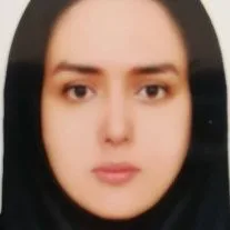 نیلوفر نوروزی اصفهانی