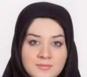 تصویر پروفایل دکتر صاحبه حقی - متخصص دندانپزشکی ترمیمی در تهران