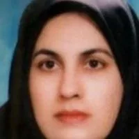 دکتر میهن شهبازیان
