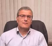 دکتر محسن محمودیه دهکردی