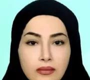 تصویر پروفایل دکتر اعظم خادمی زاهدی - دکترای حرفه‌ای پزشکی در تهران