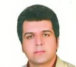 تصویر پروفایل دکتر رضا واشقانی فراهانی - متخصص بیماری‌های داخلی