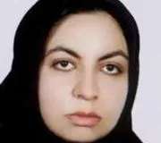 دکتر فاطمه اناری دخت