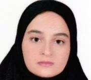 تصویر پروفایل دکتر سروناز امیری - دکترای حرفه‌ای پزشکی در تهران