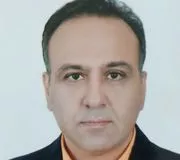 تصویر پروفایل دکتر نوید بهره مند مقدم - متخصص اورولوژی، جراحی کلیه، مجاری ادراری و تناسلی