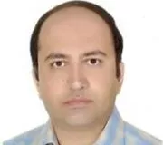 تصویر پروفایل دکتر بصیر قدسی - دکترای حرفه‌ای پزشکی