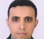 دکتر محمدحسن عالم زاده انصاری