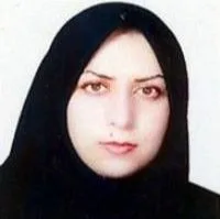 دکتر رویا علوی