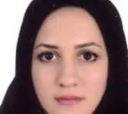 دکتر سمیه سلیمانی