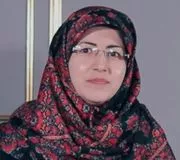 دکتر زهرا صالحی