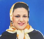 دکتر زینب صالحی