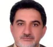 دکتر کیومرث صادقی