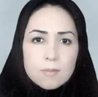 دکتر سارا نخعی زاده