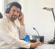 ناصر نیک افشار