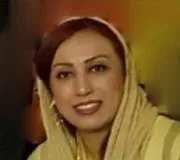 دکتر پوپک توحیدی