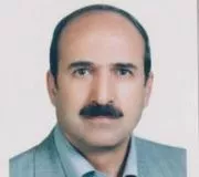 دکتر حسین بابائی غازانی