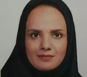 تصویر پروفایل عطیه عسکری سربیشه - مامایی