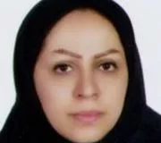 تصویر پروفایل دکتر نسرین میرزائی نصیرآباد - دکترای حرفه‌ای پزشکی