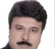 پرویز فرزادی نیا