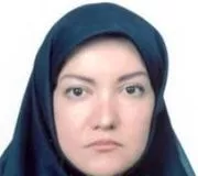 تصویر پروفایل دکتر نوشین قربانی شریف - متخصص بیماری‌های کودکان در تهران